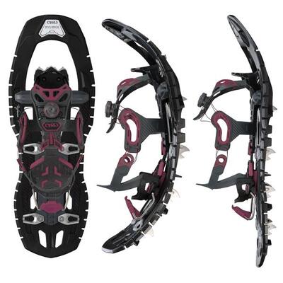 Sneeuwschoenen tsl symbioz hyperflex instinct