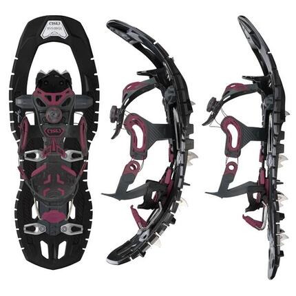 Raquette à neige TSL - Hyperflex Series - SYMBIOZ INSTINCT M