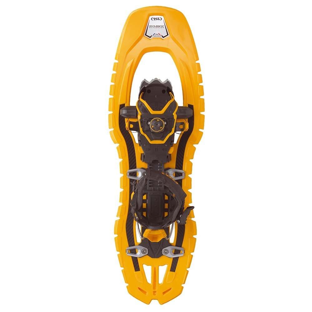 TSL Symbioz Hyperflex Adjust Apricot 2022 2/7