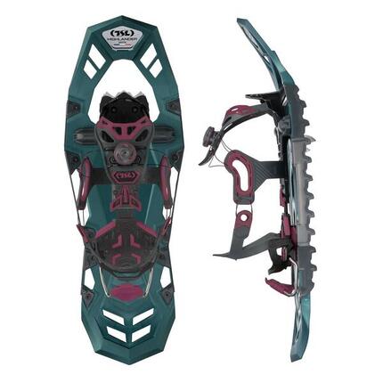 Raquette à neige TSL - Grips Series - HIGHLANDER INSTINCT M