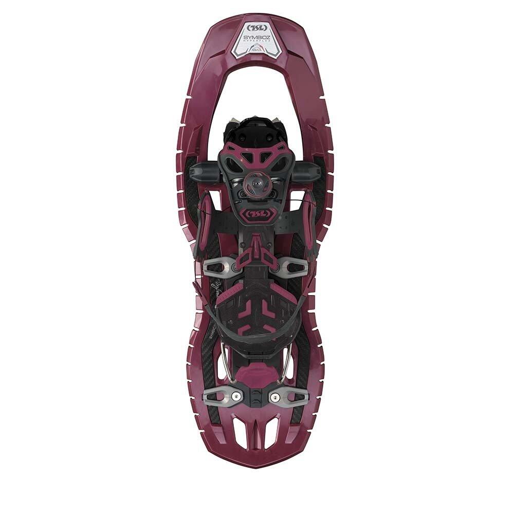 Raquette à neige TSL - Hyperflex Series - SYMBIOZ INSTINCT M 2/7