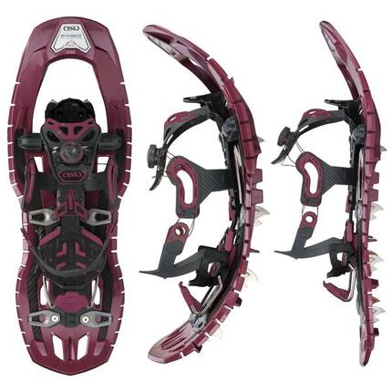 Raquette à neige TSL - Hyperflex Series - SYMBIOZ INSTINCT M