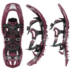 Raquette à neige TSL - Hyperflex Series - SYMBIOZ INSTINCT M