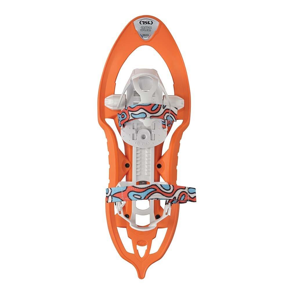 Sneeuwschoenen TSL 302 Freeze 2/7