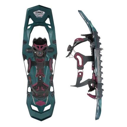 Raquette à neige TSL - Grips Series - HIGHLANDER INSTINCT L