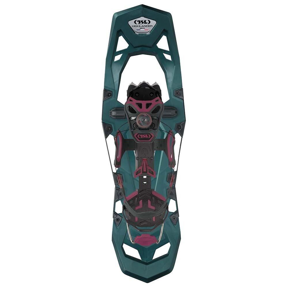 Raquette à neige TSL - Grips Series - HIGHLANDER INSTINCT L 2/6