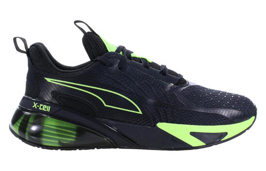 Buty Puma X-Cell Action, Dla obu płci