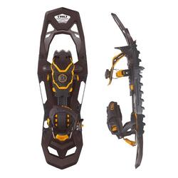 Raquette à neige TSL - Grips Series - HIGHLANDER ADJUST L