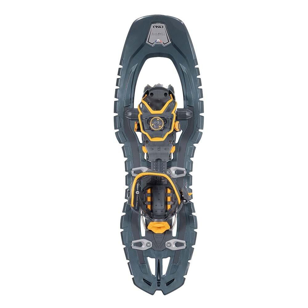 Raquette à neige TSL - Hyperflex Series - SYMBIOZ PHOENIX L 2/8