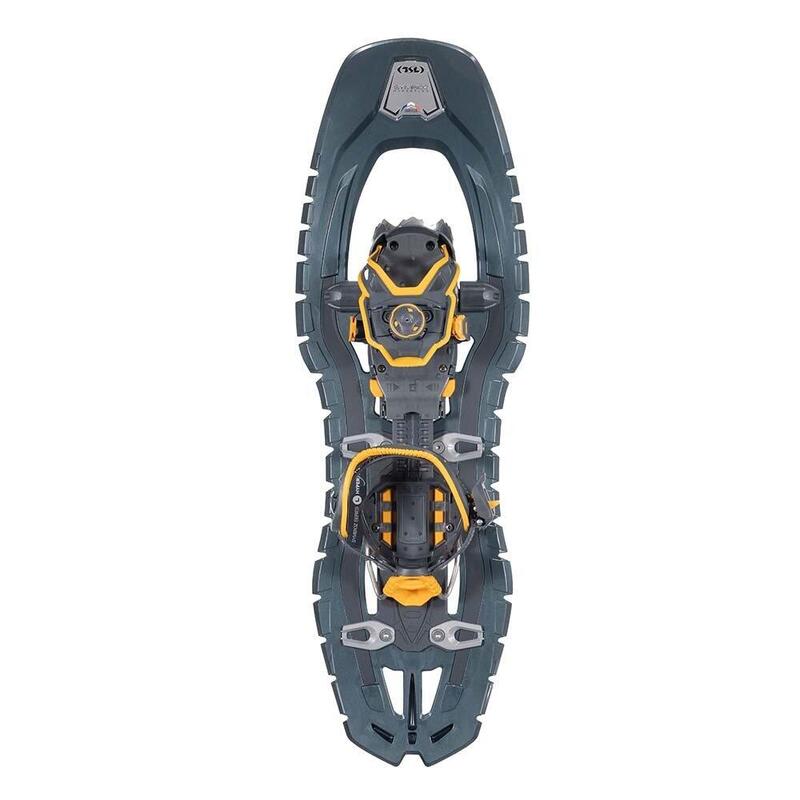 Raquette à neige TSL - Hyperflex Series - SYMBIOZ PHOENIX L
