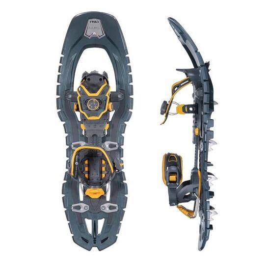 Ciaspole TSL Symbioz Phoenix