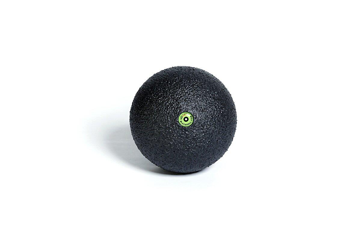 Bola 08" bola de massagem blackroll