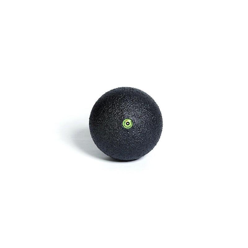 Bola 08" Bola de massagem Blackroll Exclusivo Online                                5 cores disponíveis
 23,95€  BLACKROLL Bola 08" Bola de massagem BlackrollVendido e expedido por: Fitwinkel - Sporttrader  (2)    