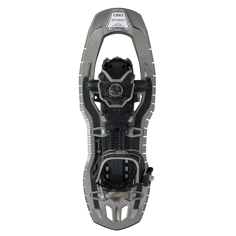 Raquetas de nieve TSL Symbioz Hyperflex Original 2 2/7