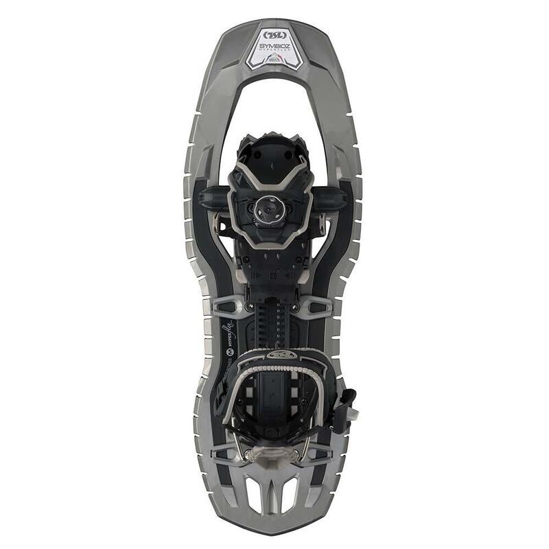 Raquette à neige TSL - Hyperflex Series - SYMBIOZ ORIGINAL 2 M