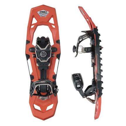 Raquette à neige TSL - Grips Series - HIGHLANDER ORIGINAL 2 S