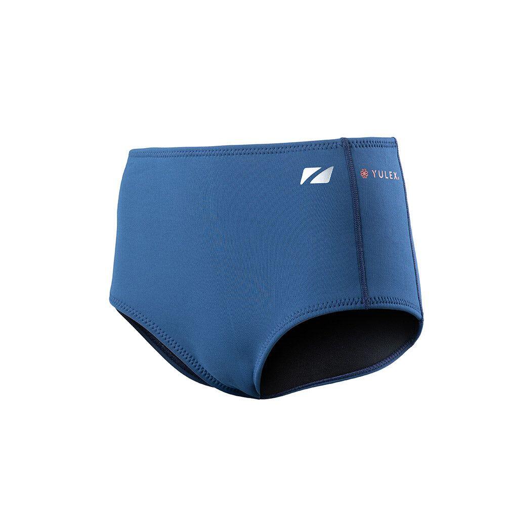 Women's Yulex Shorts 1/5