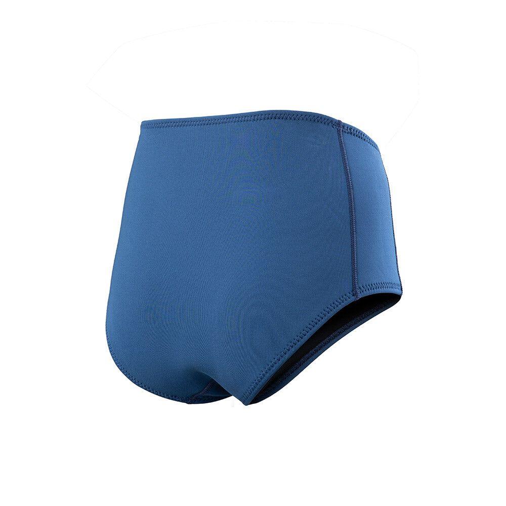Women's Yulex Shorts 2/5