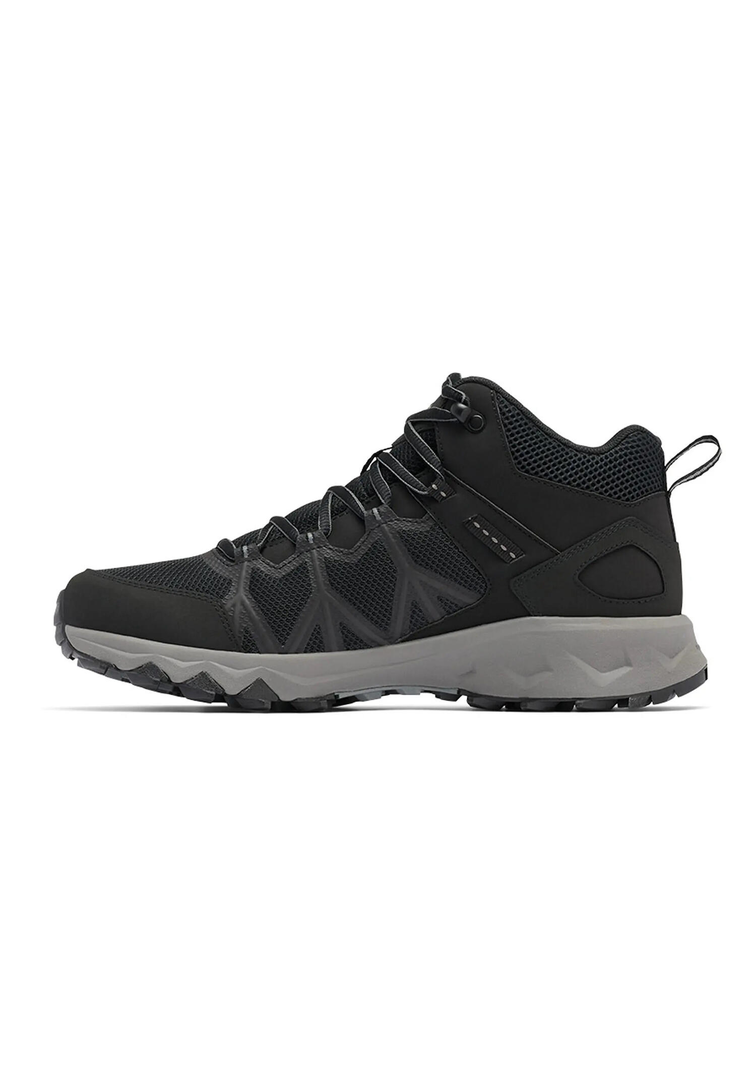 Botas COLUMBIA Peakfreak II Mid Outdry 3/7