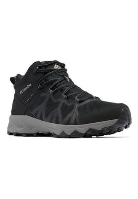 Zapatos de senderismo para hombre Peakfreak II Mid Outdry