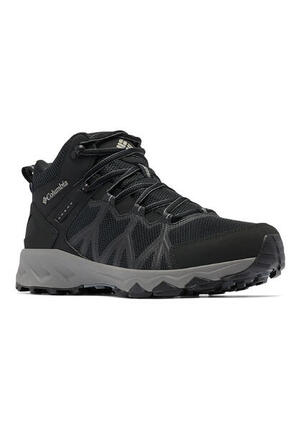 Zapatos de senderismo para hombre Peakfreak II Mid Outdry