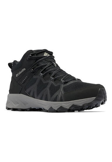 Baskets PEAKFREAK II MID OUTDRY