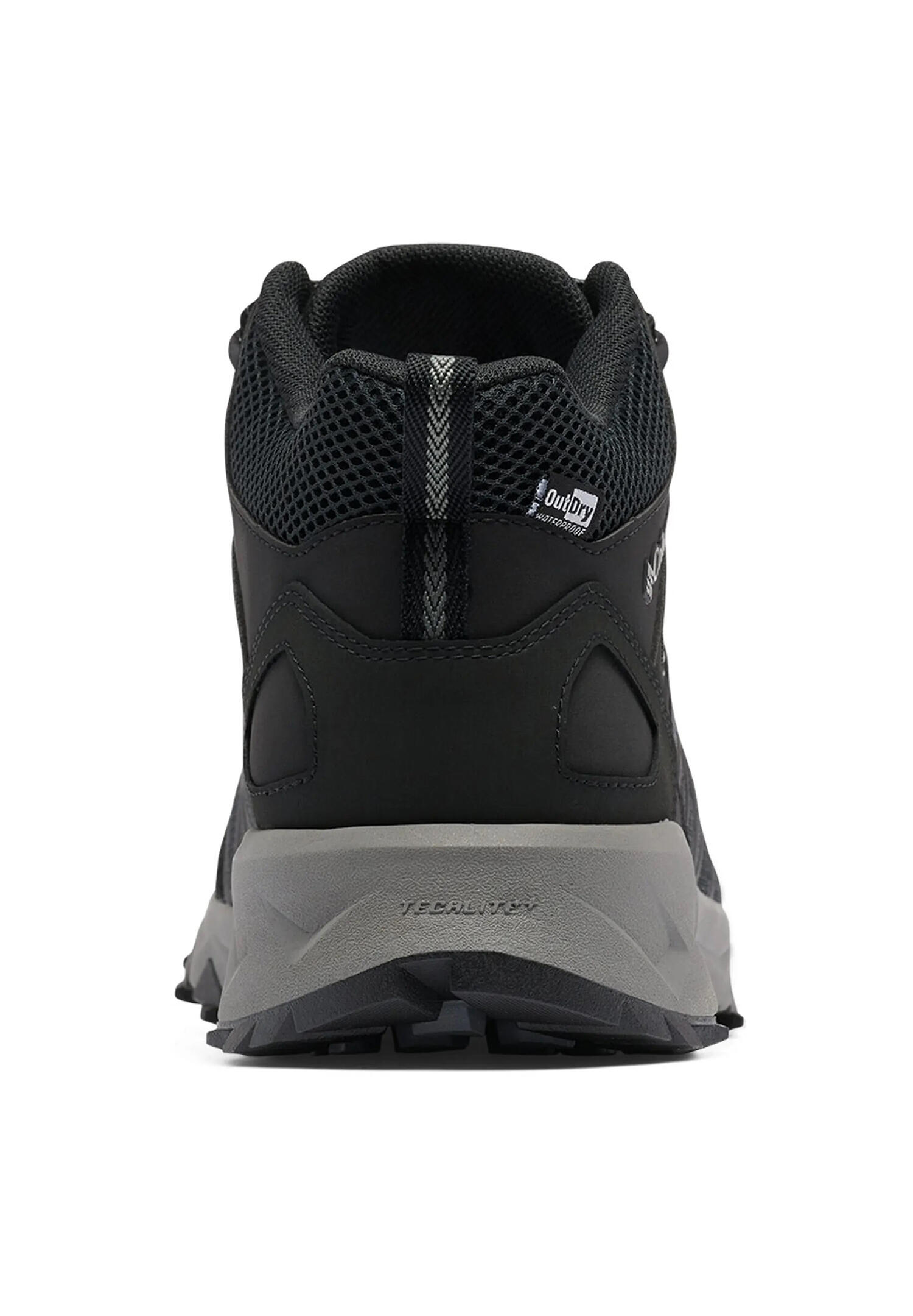 Botas COLUMBIA Peakfreak II Mid Outdry 4/7