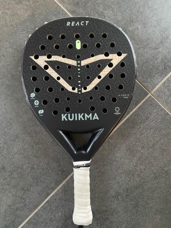 KUIKMA picture