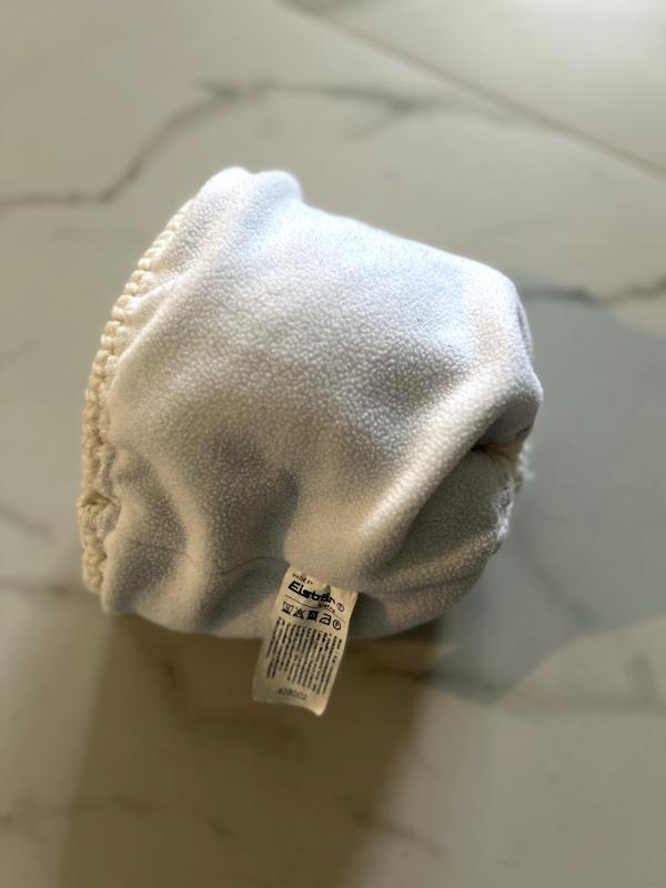 Entre Particuliers - Bonnet pour adultes 4/4