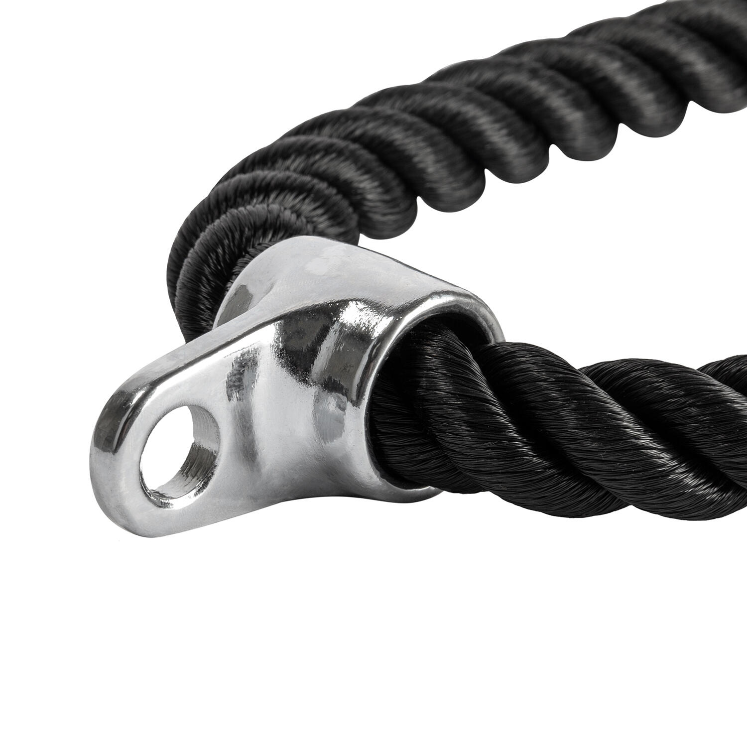 Triceps Touw - Tricep Rope 5/5