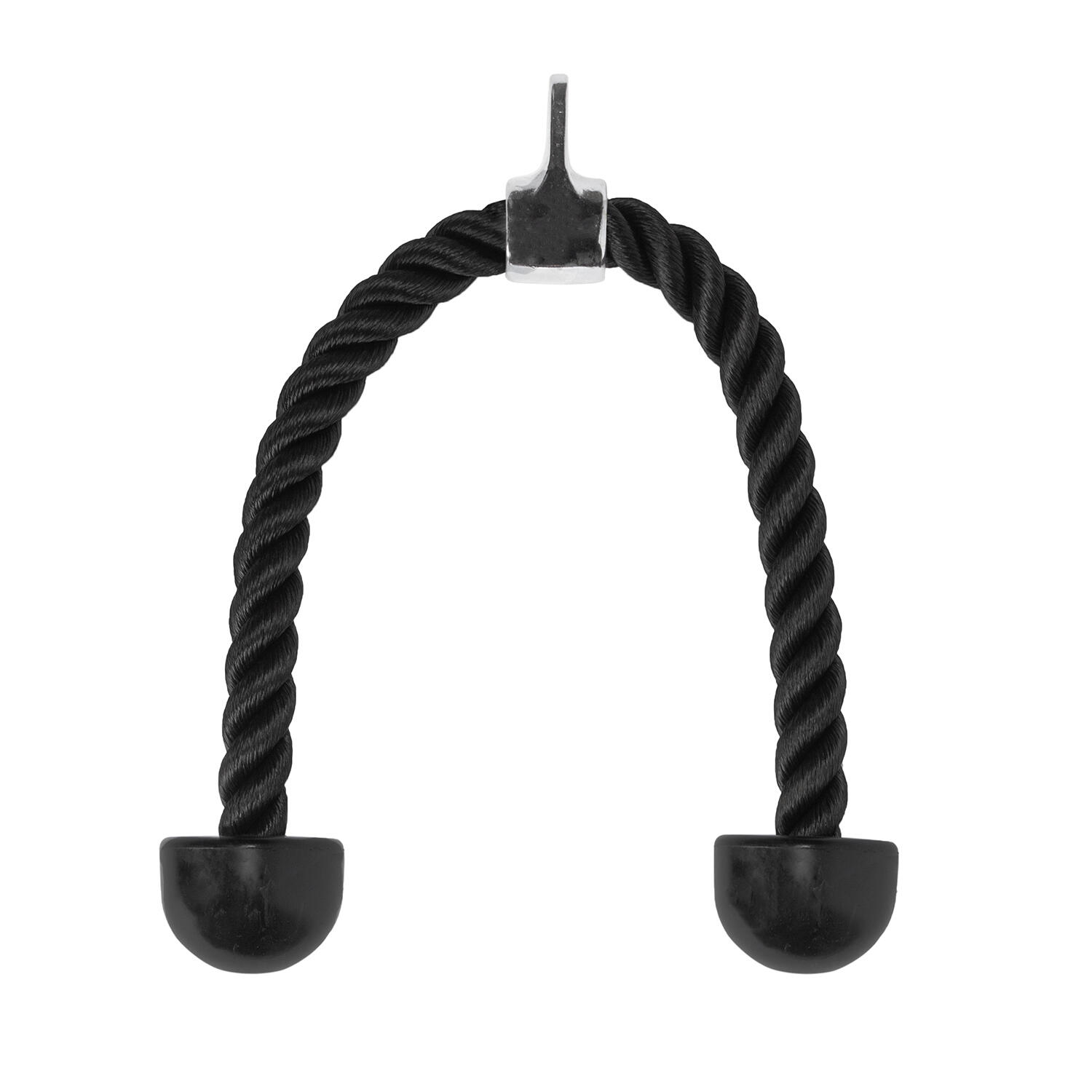 Triceps Touw - Tricep Rope 2/5