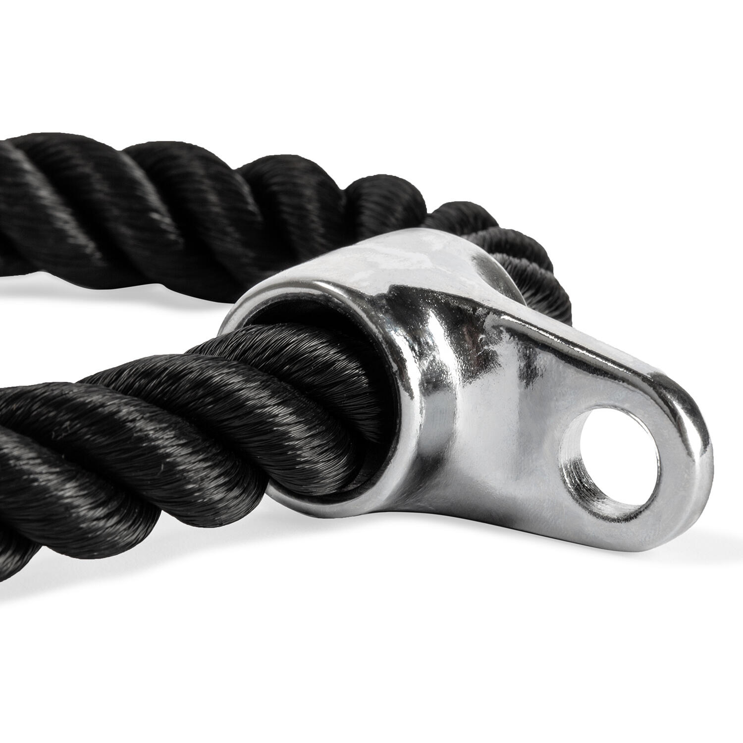Triceps Touw - Tricep Rope 4/5