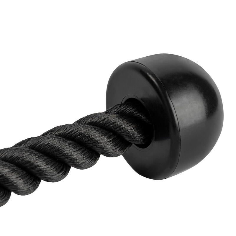 FRANGHIE TRICEPS VIRTUFIT