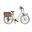 Vélo électrique Airbici E-Classic Lady 26″ 6 vitesses
