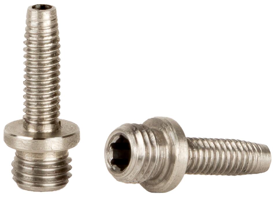 Elvedes Hydroslang Connection Set for SRAM Avid CP2019133 3/4