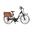 Vélo électrique Airbici E-Classic Lady 26″ 6 vitesses