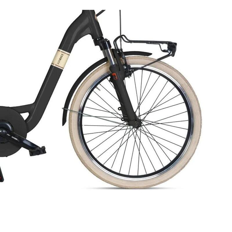 Vélo électrique Airbici E-Classic Lady 26″ 6 vitesses