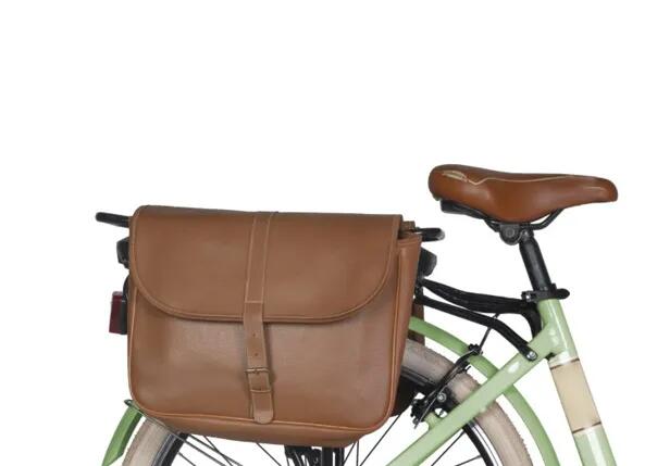 Bicicleta eléctrica Airbici E-Classic Lady 26″ de 6 velocidades 5/5
