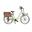 Vélo électrique Airbici E-Classic Lady 26″ 6 vitesses