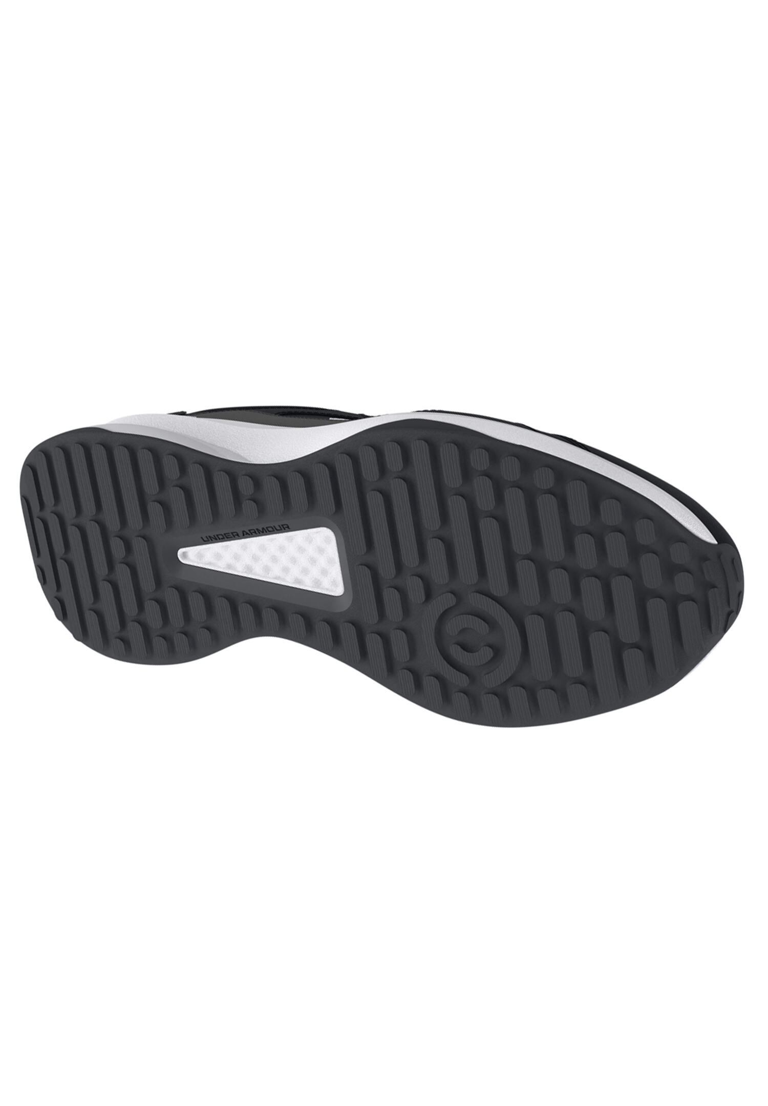 Under Armour Charged Edge 4/5