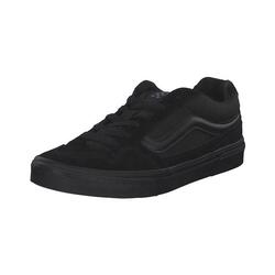 Vans Caldrone SUEDE