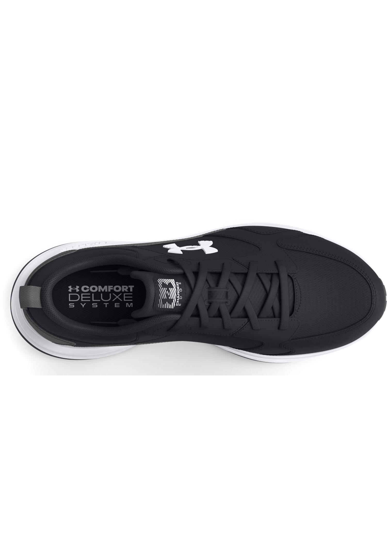 Under Armour Charged Edge 3/5