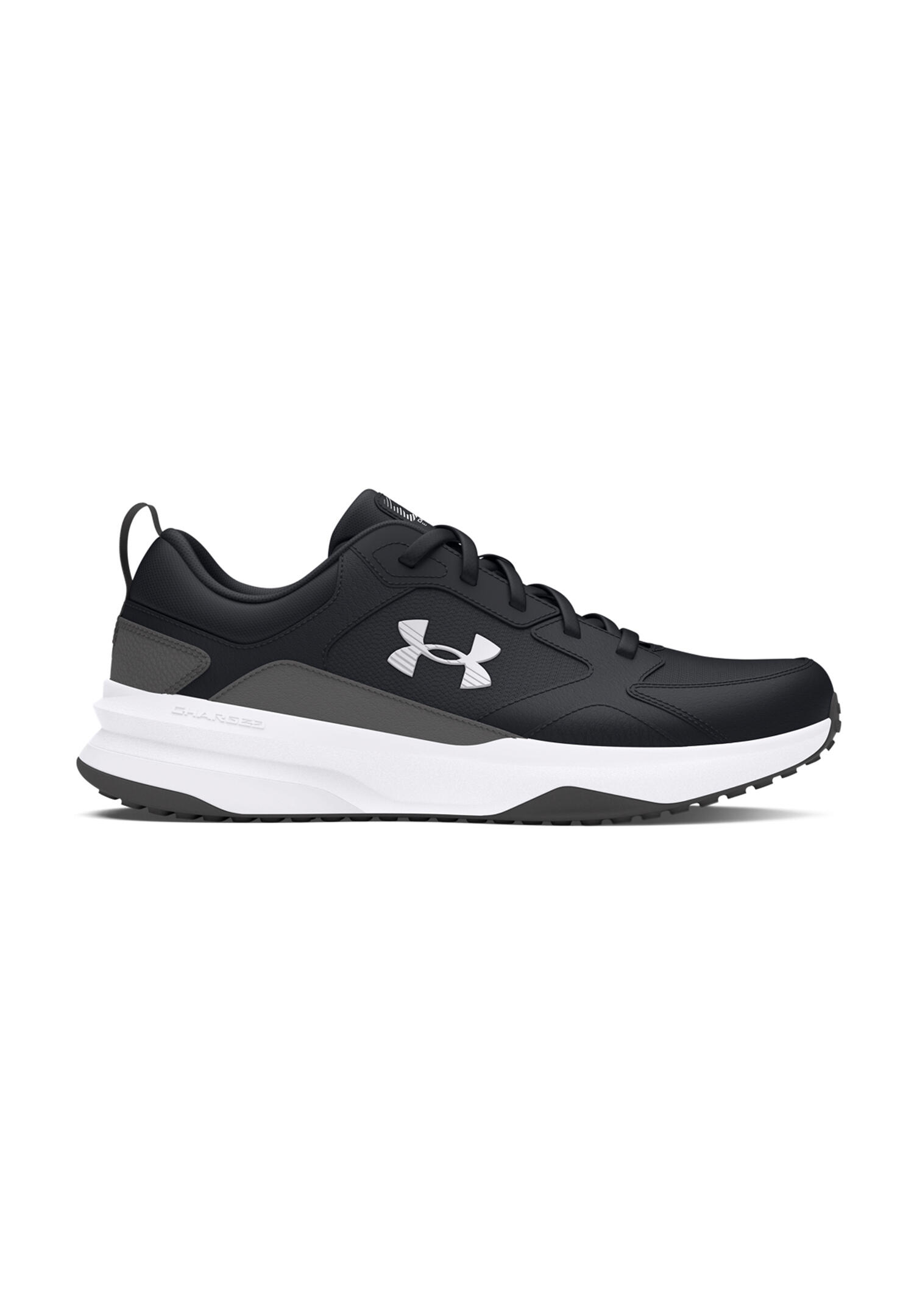 Under Armour Charged Edge 2/5