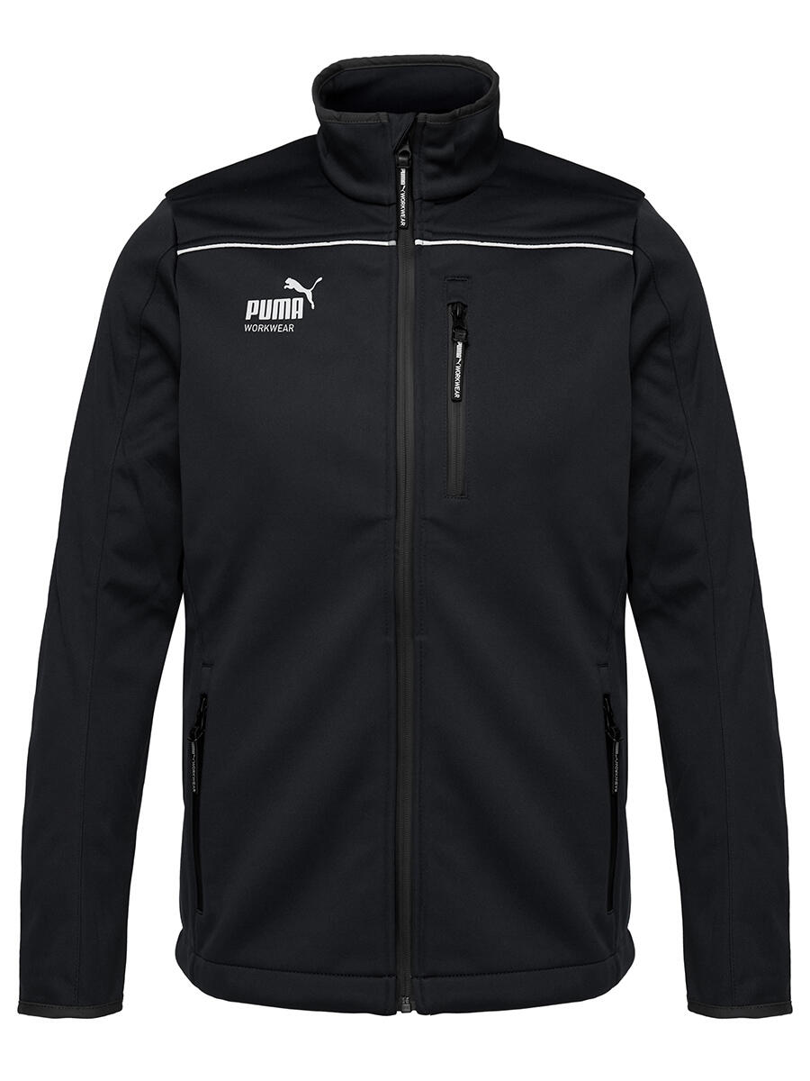 PUMA picture