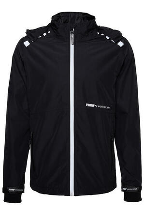 Veste de pluie PUMA WORKWEAR