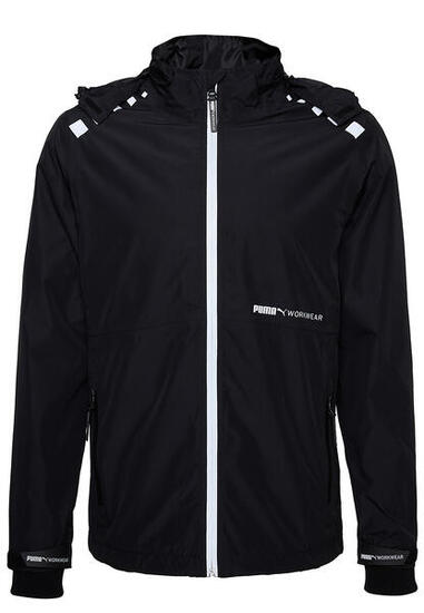 Veste de pluie PUMA WORKWEAR