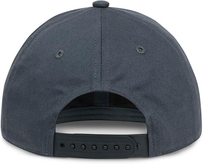 Casquette de baseball PUMA WORKWEAR avec visière 3/6
