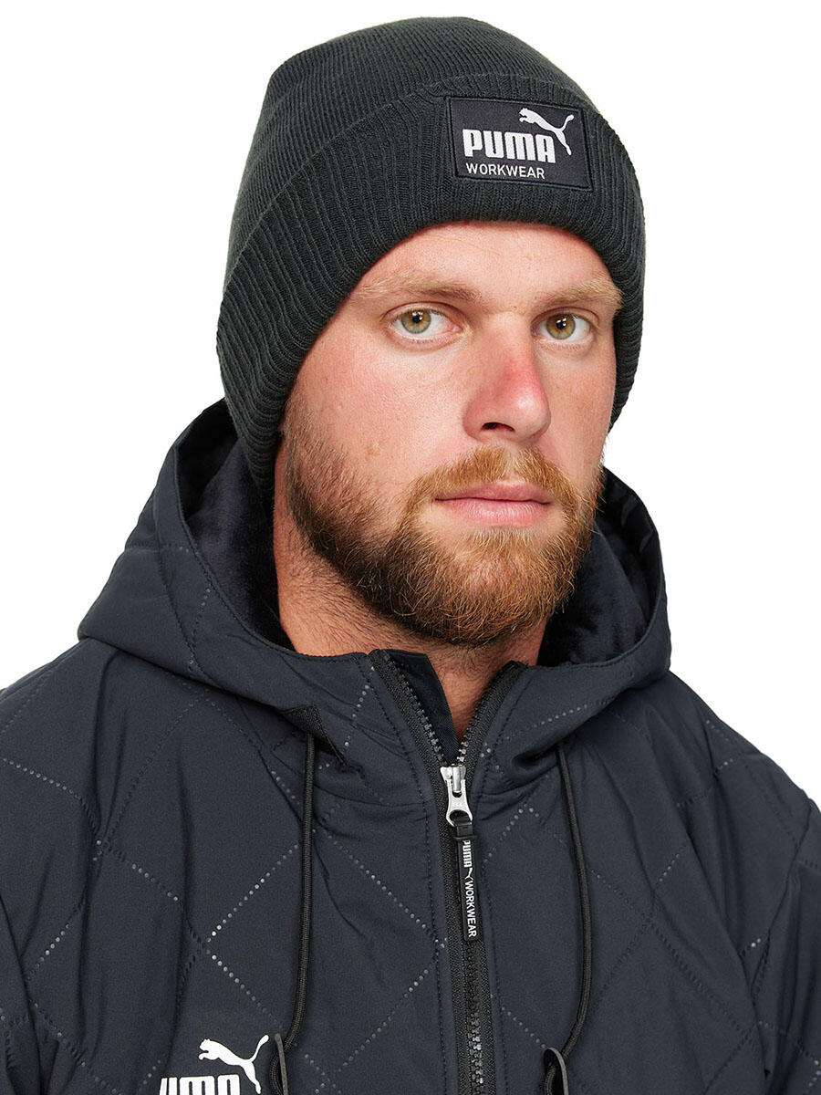 Casquette PUMA WORKWEAR 3/3