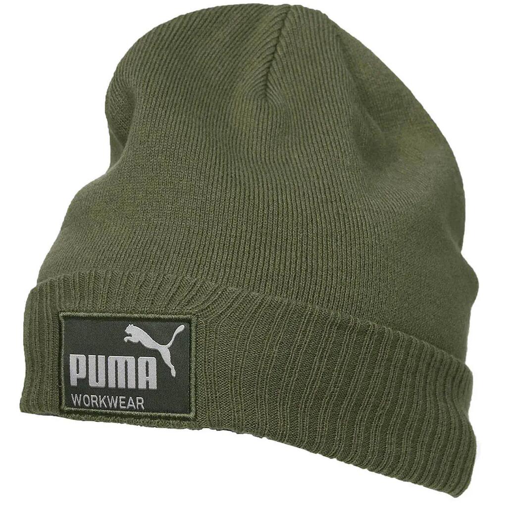 PUMA WORKWEAR Cap