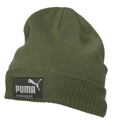 Casquette PUMA WORKWEAR